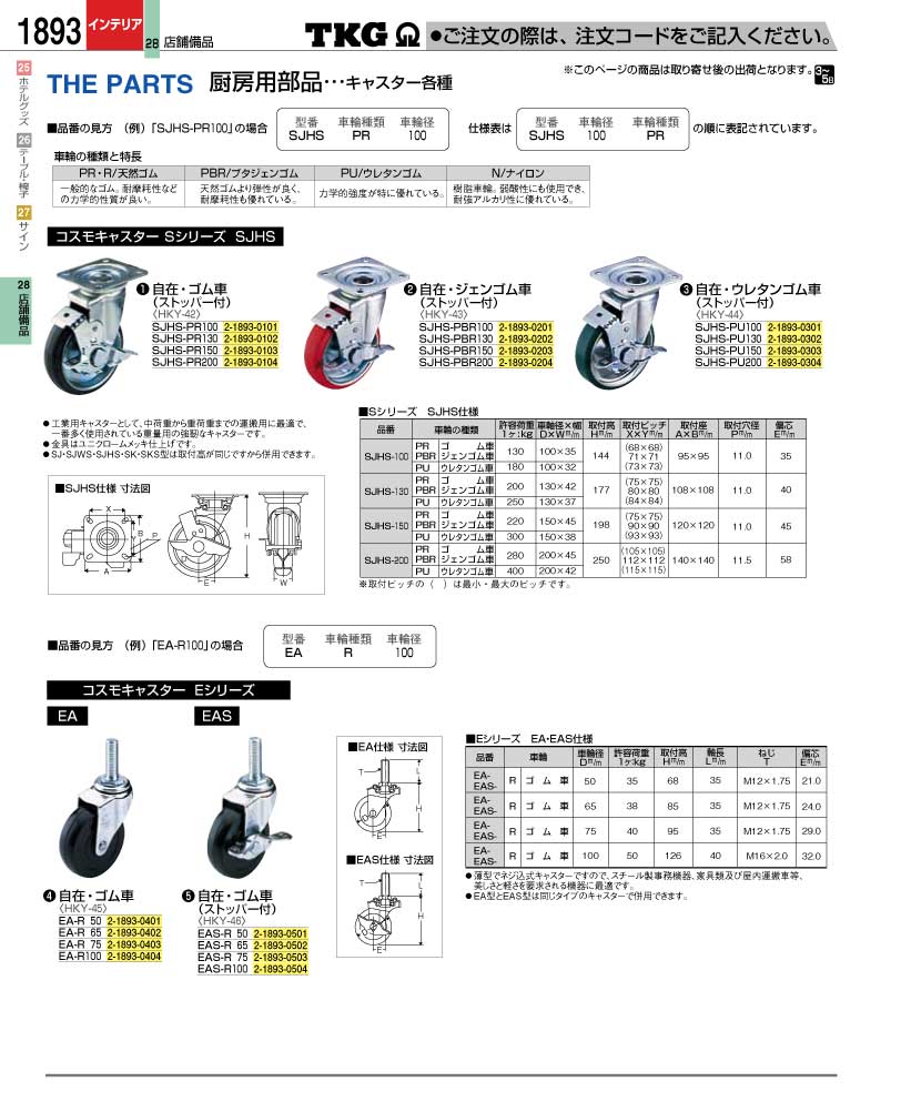 ＴＳ アルミローラコンベヤ 径３８．１×幅１００ ピッチ５０ 機長