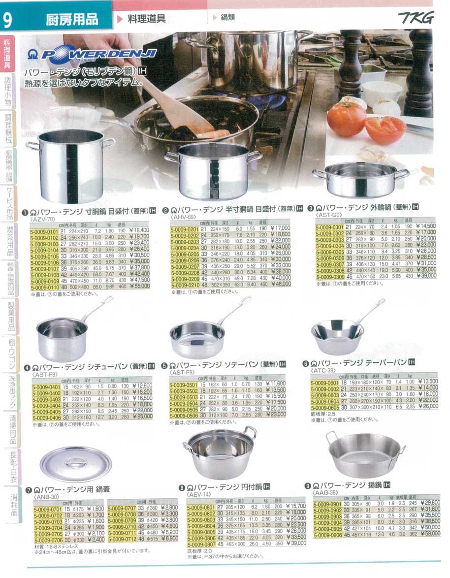 食器 両手鍋・矢床鍋：Pots And Pans, 49% OFF