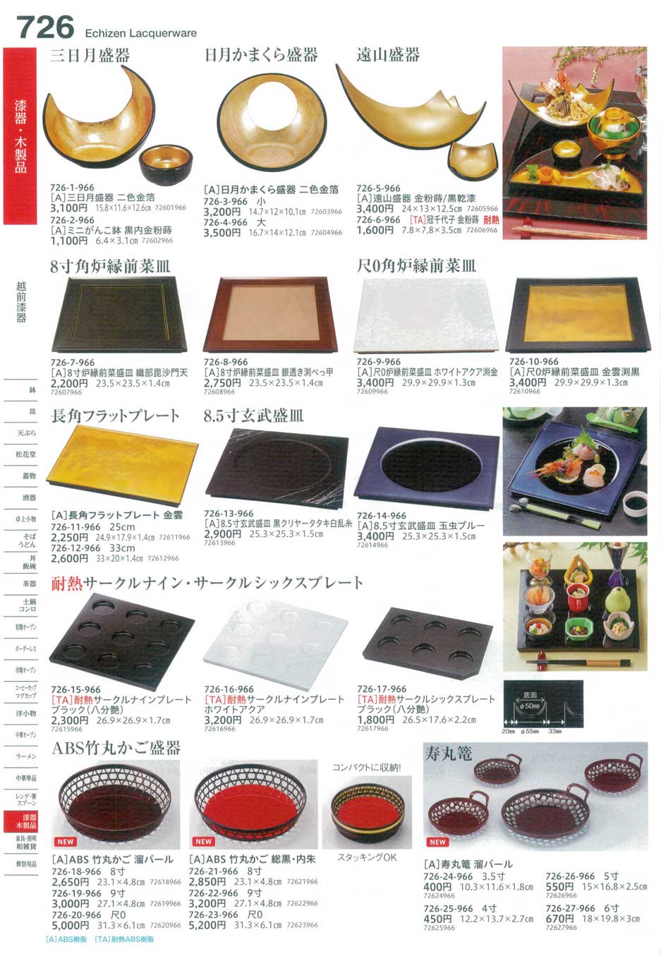 日本の正規取扱店 〈真鍮製〉【トイレプレート（業務用大判サイズ）】（250mm×150mmシリーズ）腐蝕、焼付塗装の本格的銘板です。《表札工房あか  標識・案内板