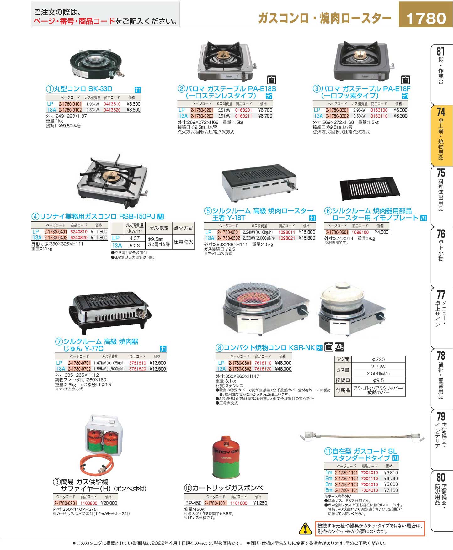 シルクルーム 高級 焼肉ロースター王者 Ｙ-１８Ｔ １３Ａ(140)（商品