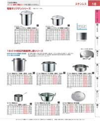 パデルノ 鍋蓋 １１６１-３６cm(90)（商品番号6268300）