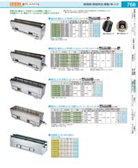 DKV7605(140)組立式 耐火レンガ木炭コンロＮＳＴ-６０３８（運賃