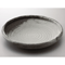 Bowls 02002