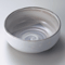 Bowls 02003