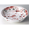 Bowls 02004