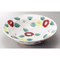 Bowls 02005