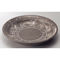 Bowls 02006