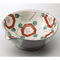 Bowls 02101