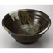 Bowls 02102