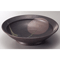 Bowls 02103