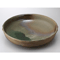 Bowls 02104