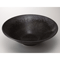 Bowls 02105