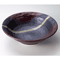 Bowls 02106
