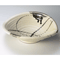 Bowls 02201