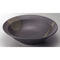 Bowls 02202