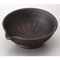 Bowls 02203