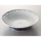 Bowls 02204