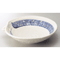 Bowls 02205