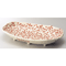 Bowls 02206