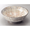 Bowls 02207