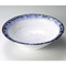 Bowls 02301