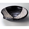 Bowls 02302