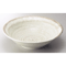 Bowls 02303