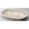 Bowls 02304