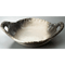 Bowls 02305