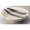 Bowls 02306