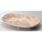 Bowls 02307