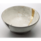 Bowls 02401