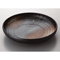 Bowls 02402