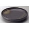 Bowls 02403