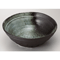 Bowls 02404