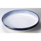Bowls 02405