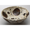 Bowls 02406