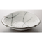Bowls 02407