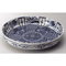 Bowls 02501