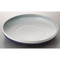 Bowls 02502