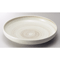 Bowls 02503