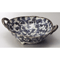 Bowls 02504