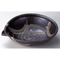 Bowls 02505