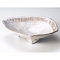Bowls 02506