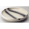 Bowls 02507