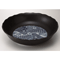 Bowls 02601