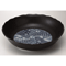 Bowls 02602