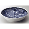Bowls 02603