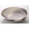 Bowls 02605