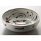Bowls 02608